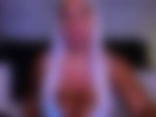 Cara harris's Live Sex Cam Show