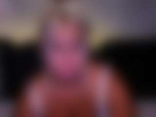 Cara harris's Live Sex Cam Show