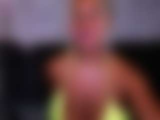 Live cam show with Cara harris - Fingering Latina on CSO-WL