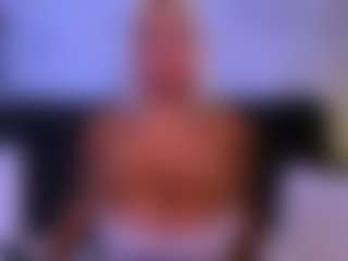 Cara harris's Live Sex Cam Show