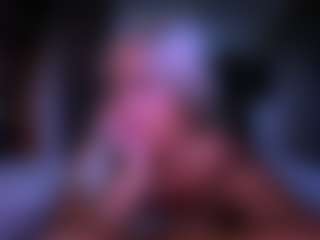 Live cam show with Cara harris - Big Tits MILF on Mixed Magazine Live