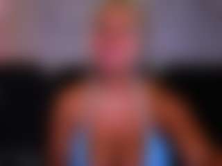 Live cam show with Cara harris - Tittyfuck on thefappeningchat.com