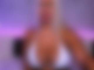 Live cam show with Cara harris - Tittyfuck on Fling VIP Chat