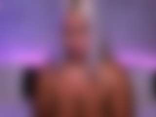 Cara harris's Live Sex Cam Show