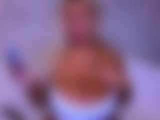 Cara harris's Live Sex Cam Show