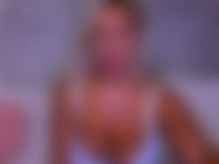 Cara harris's Live Sex Cam Show