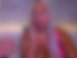 Live cam show with Cara harris - Mature on liverealitysex.com
