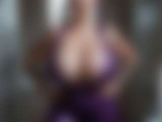 charlie456's Live Sex Cam Show
