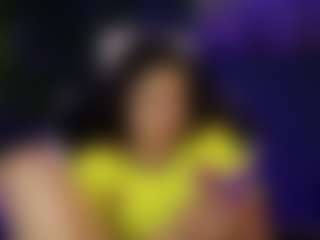 Danaa-Rouse's Live Sex Cam Show