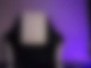 Danaa-Rouse's Live Sex Cam Show