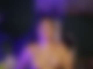 Danaa-Rouse's Live Sex Cam Show
