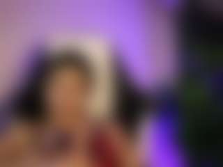 Danaa-Rouse's Live Sex Cam Show