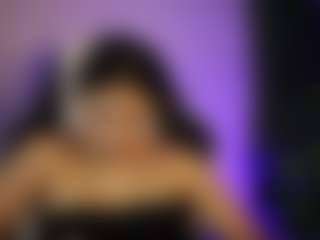 Danaa-Rouse's Live Sex Cam Show