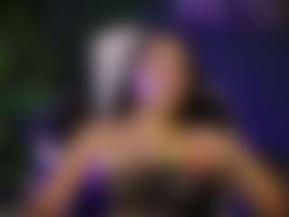 Live cam show with Danaa-Rouse - Petite on Nude Chat * 1 On 1 Webcam Sex * Live Cam Show