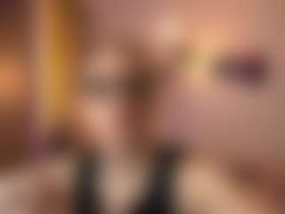 Live cam show with ohh_cherry24 - Butt Plug on Camsoda