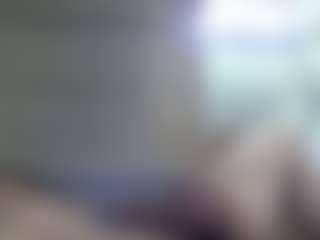 joseph193282's Live Sex Cam Show