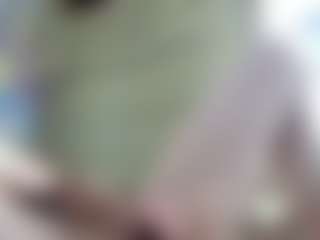 joseph193282's Live Sex Cam Show