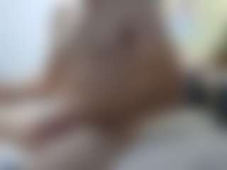 Show in cam erotica live di joseph193282
