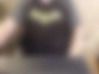justyourlocalidiot's Live Sex Cam Show