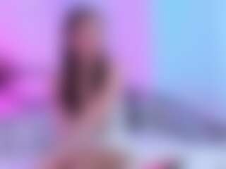 MariamBrookss Live-Sex-Cam-Show