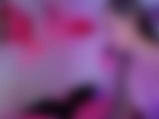 RANDY-AND-CANDY's Live Sex Cam Show