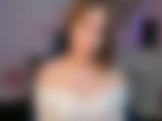Viola's Live Sex Cam Show