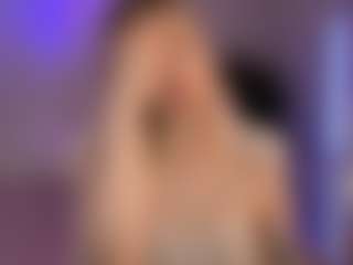 VikkiMoon's Live Sex Cam Show