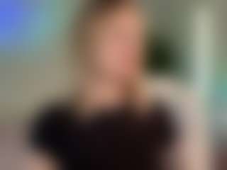 VikkiMoon's Live Sex Cam Show