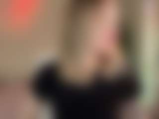 VikkiMoon's Live Sex Cam Show