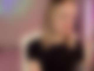 VikkiMoon's Live Sex Cam Show