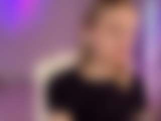 VikkiMoon's Live Sex Cam Show