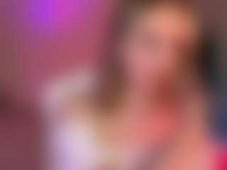 VikkiMoon's Live Sex Cam Show