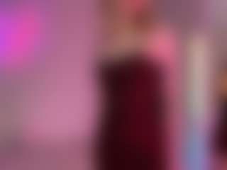 Live cam show with VikkiMoon - Vr Sex on fapnchat