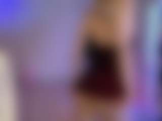 Live cam show with VikkiMoon - Vr Sex on Camsoda Late Night