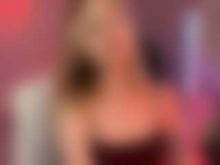 Live cam show with VikkiMoon - Vr Sex on Uber Horny