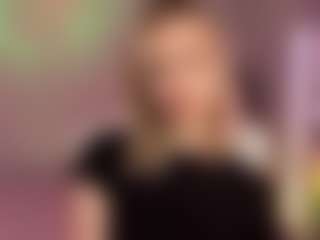 VikkiMoon's Live Sex Cam Show
