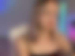 Live cam show with VikkiMoon - Pov on Camiplay Live
