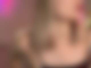 Live cam show with VikkiMoon - Pov on SinfulBabes