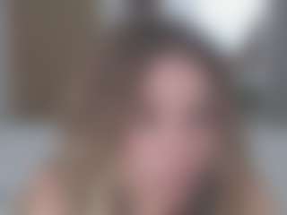 Live cam show with vivian - Young Adult on CamwithHer