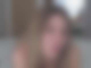 vivian's Live Sex Cam Show