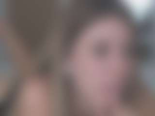 Show de cam en vivo con vivian - Yoga en Camsoda