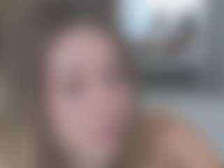 vivian's Live Sex Cam Show