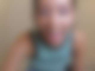 Live cam show with AmaliaCruss - Petite on Camsoda