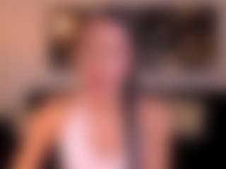 Live cam show with AmaliaCruss - Granny on Camsoda