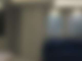 Live cam show with AmaliaCruss - Petite on CamwithHer