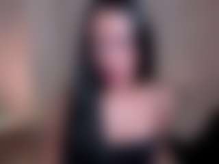 AmaliaCruss's Live Sex Cam Show