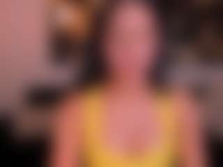 AmaliaCruss's Live Sex Cam Show