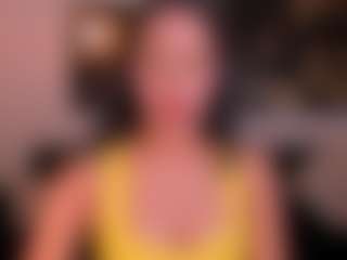 AmaliaCruss's Live Sex Cam Show
