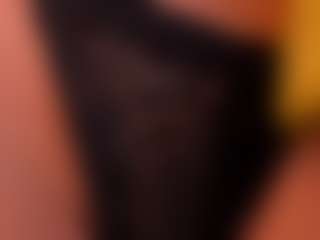 Live cam show with AmaliaCruss - Small Tits on Camsoda
