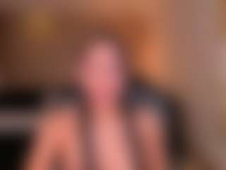 AmaliaCruss's Live Sex Cam Show